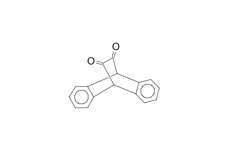 Tetracyclo[6.6.2.0(2,7).0(9,14)]hexadeca-2,4,6,9,11,13-hexaene-15,16-dione