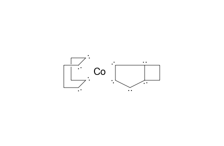 Cobalt, [(1,2,3,4,5-.eta.)-bicyclo[3.2.0]hepta-2,4-dien-1-yl][(1,2,5,6-.eta.)-1,5-cyclooctadiene]-