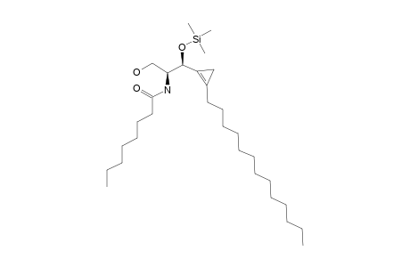 (2S,3S)-ISOMER