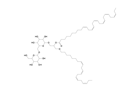 DGDG O-20:4_28:6