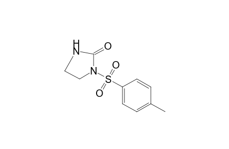 1-(p-TOLYLSULFONYL)-2-IMIDAZOLIDINONE