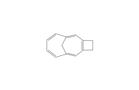 Tricyclo[6.4.1.0(3,6)]trideca-1,3(6),7,9,11-pentaene