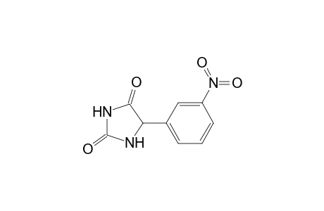 3-Nitrophenylhydantoin