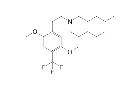 2C-TFM 2 PE