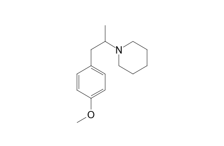 N-(1-(4-Methoxyphenyl)prop-2-yl)morpholine