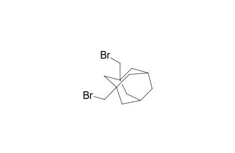 1,3-Bis(bromomethyl)adamantane