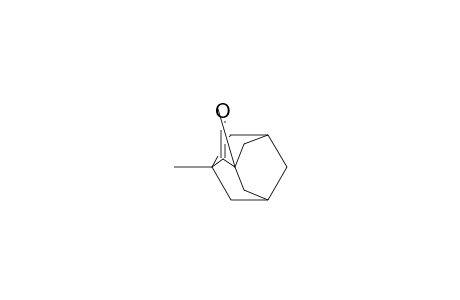 1,3-Dimethyl-2-adamantanone