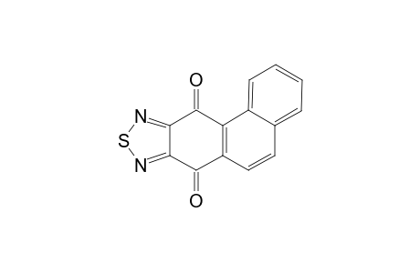 naphtho[2,1-f][2,1,3]benzothiadiazole-7,11-dione