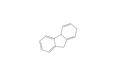 4a,9-Dihydro-2H-fluorene