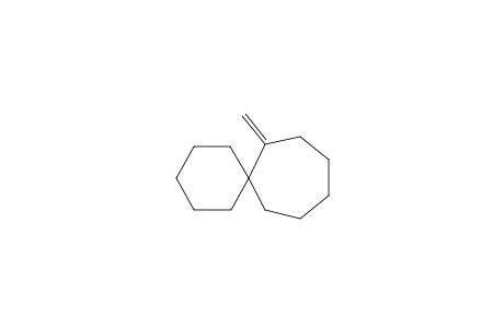 12-Methylenespiro[5.6]dodecane