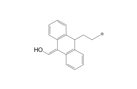 Protriptyline-M (HO-ring) isomer 2 MS3_1