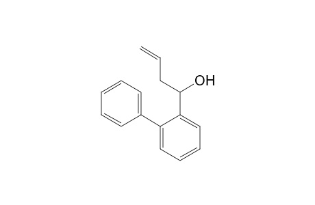 [1,1'-Biphenyl]-2-methanol, .alpha.-2-propenyl-