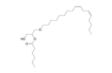 DG O-17:2_6:0