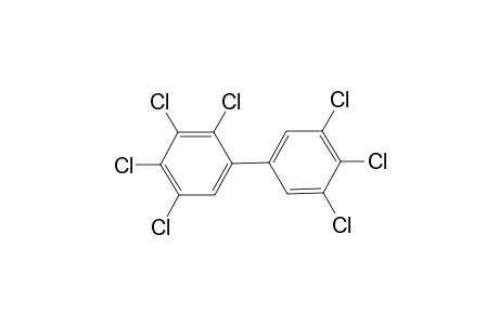 1,1'-Biphenyl, 2,3,3',4,4',5,5'-heptachloro-