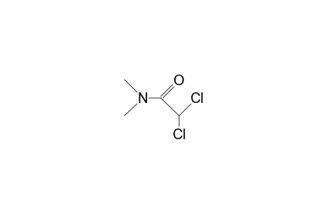 N,N-Dimethyl-(dichloro-methyl)-formamide