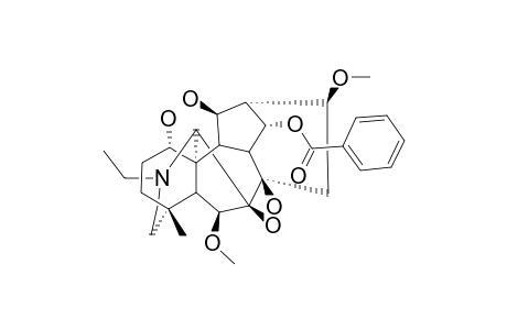 GRACININE