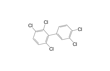 1,1'-Biphenyl, 2,3,3',4',6-pentachloro-