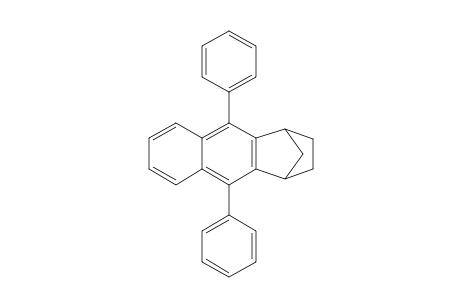 1,2,3,4-Tetrahydro-9,10-diphenyl-1,4-methanoanthracene