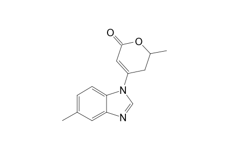 OPBDUAYGEYMBQX-UHFFFAOYSA-N