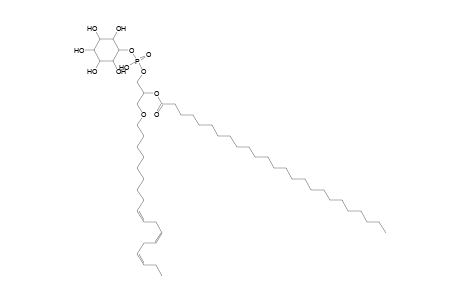 PI O-18:3_25:0