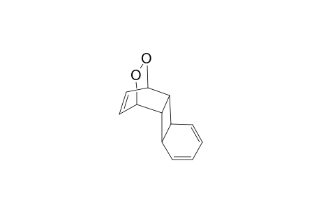 7,8-Dioxabenzocyclobuta[5,6-a]bicyclo[2.2.2]oct-2-ene