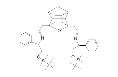 PENTA-CYCLOUNDECANE-DIIMINE