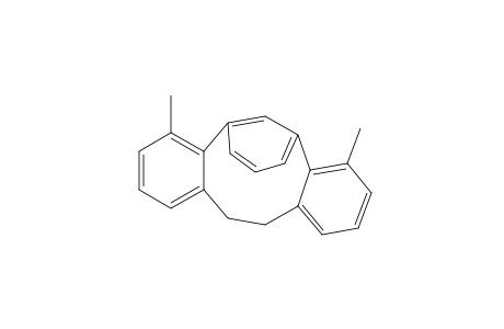 2,2"-Ethano-6,6"-dimethyl-m-terphenyl