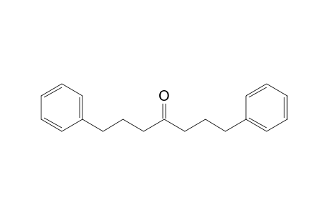 1,7-Diphenyl-4-heptanone