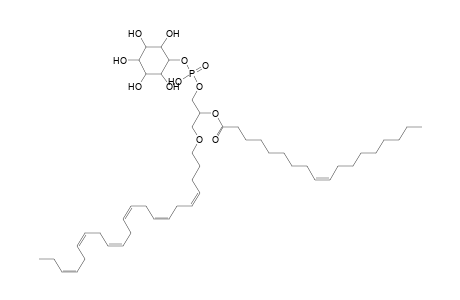 PI O-22:6_18:1