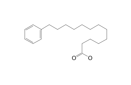 BENZENETRIDECANOIC_ACID