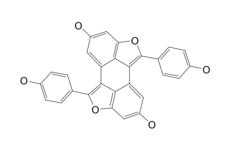 HOPEAHAINOL-C