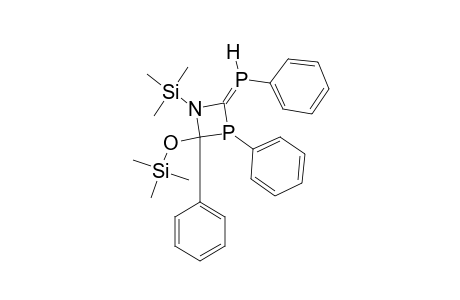 IHFCXSPXTWASGA-UHFFFAOYSA-N