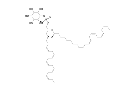 PI O-18:5_24:5