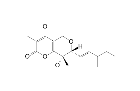 NEOVASININ