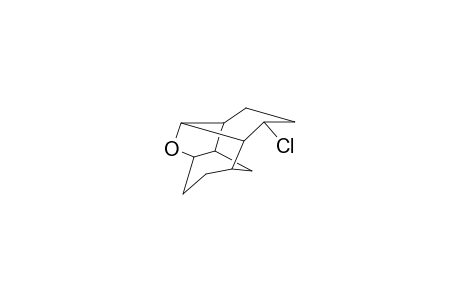 1,4-Dioxa-8-azaspiro[4.5]decane, 7,7,9,9-tetramethyl-8-(1-trimethylsilyloxy-1,3-butadienyl)-