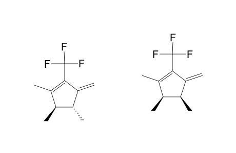 ISOMER-12+ISOMER-13;MIXTURE