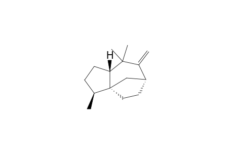 PREZIZAENE;REFERENCE