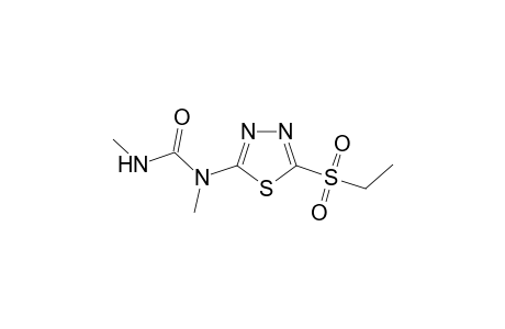 ETHIDIMURONE