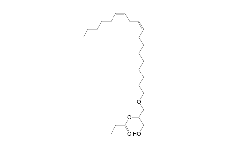 DG O-18:2_3:0