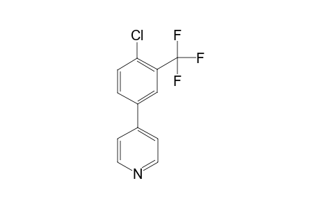 Penfluridol-M -2H2O