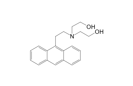 2C-H-ANTH bis(hydroxyethyl)