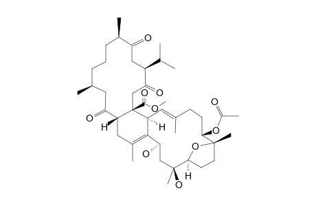 LOBOPHYTONE-P