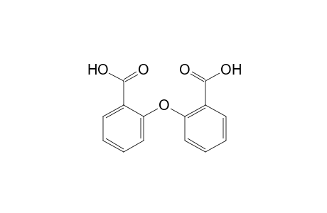 2,2'-oxydibenzoic acid