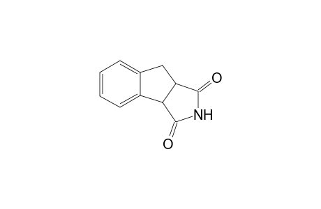 Succinimido[3,4-b]indane