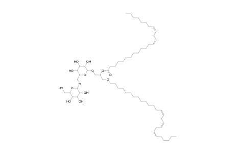 DGDG O-26:4_24:2