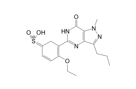 Sildenafil MS3_1