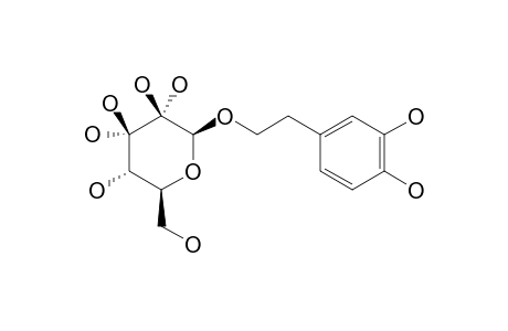 DOPAOL_BETA-D-2,3-DIKETOGLUCOSIDE-DIHYDRATE