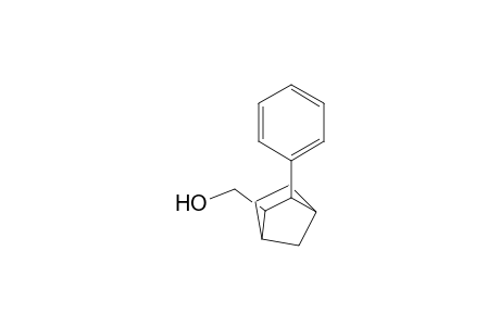 (3-phenyl-2-bicyclo[2.2.1]heptanyl)methanol