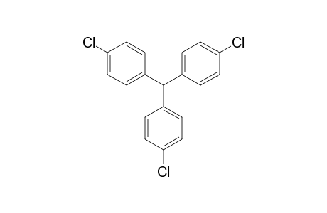 TRIS-(4-CHLOR-PHENYL)-METHANE