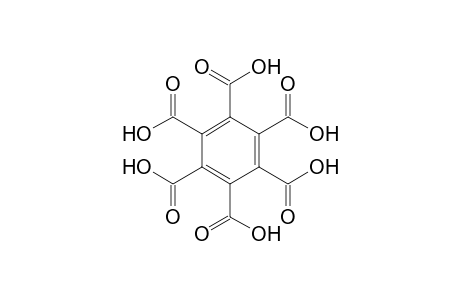 Benzenehexacarboxylic acid